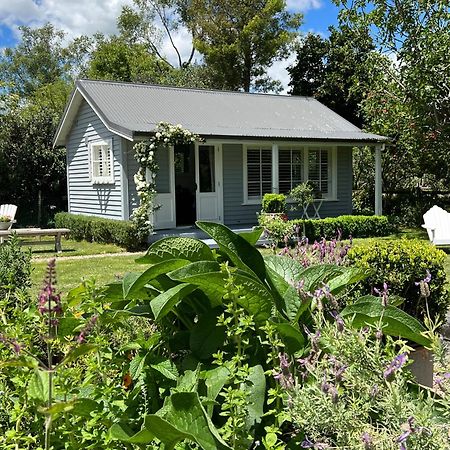 Gardeners' Cottage Matangi 외부 사진