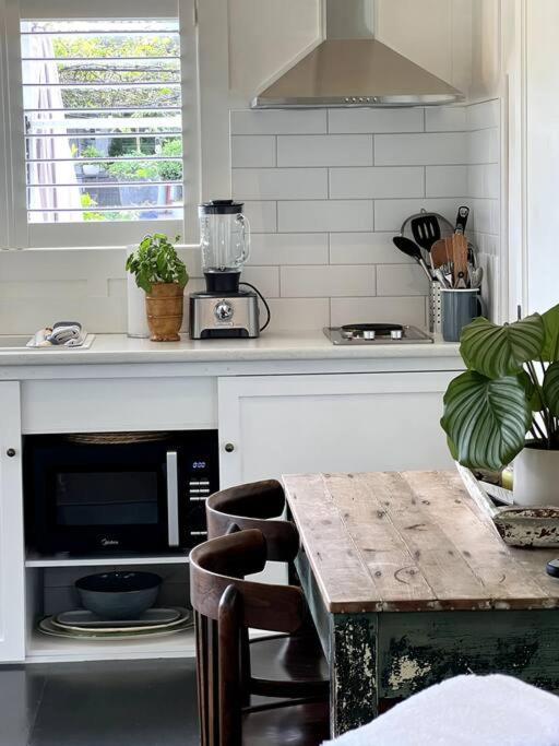 Gardeners' Cottage Matangi 외부 사진