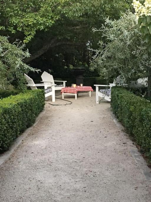 Gardeners' Cottage Matangi 외부 사진