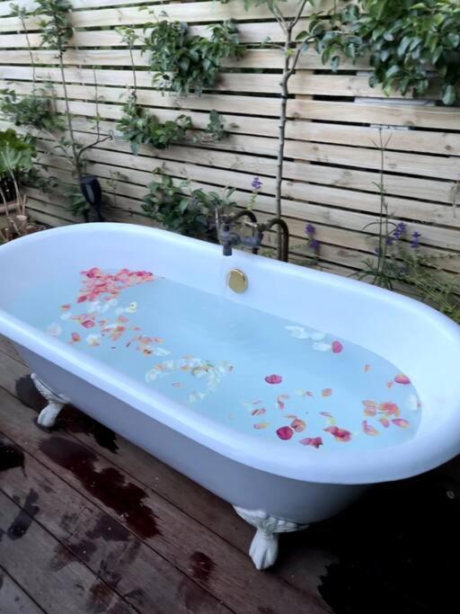 Gardeners' Cottage Matangi 외부 사진